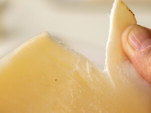 だるまいか1袋 吉粋 きっすい 北海道から全国へ