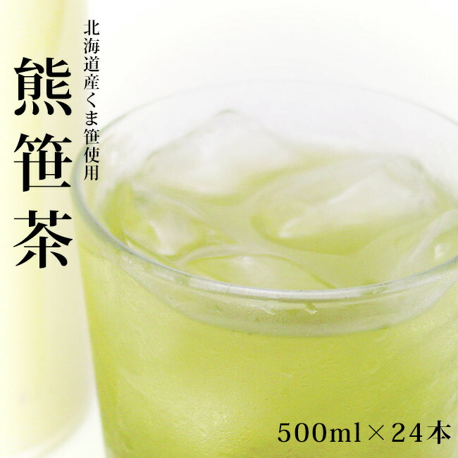 ki07406