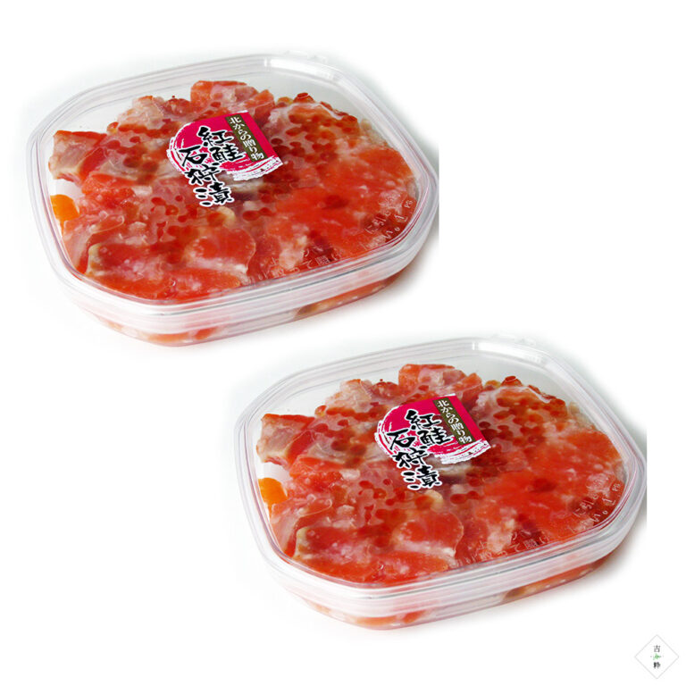 it00093