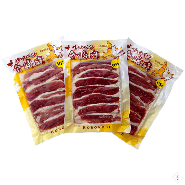 st00092