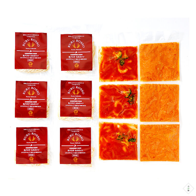 ms00232