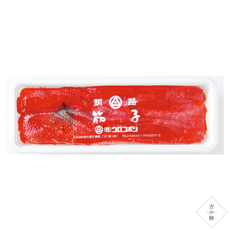 oy00346