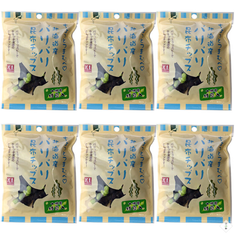 kf00292