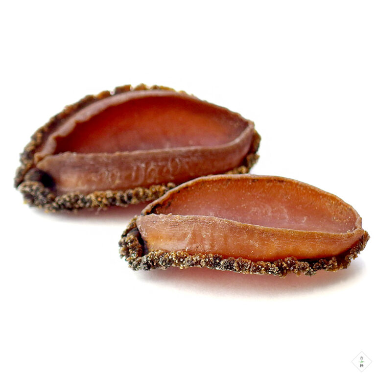 se00301