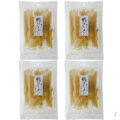 kr00024