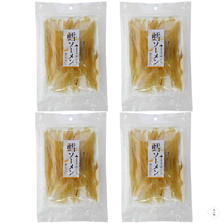 kr00024