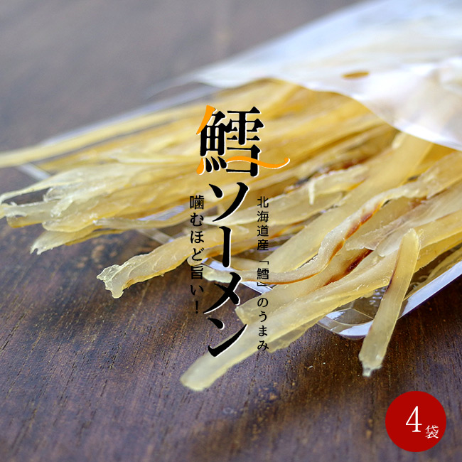 kr00024