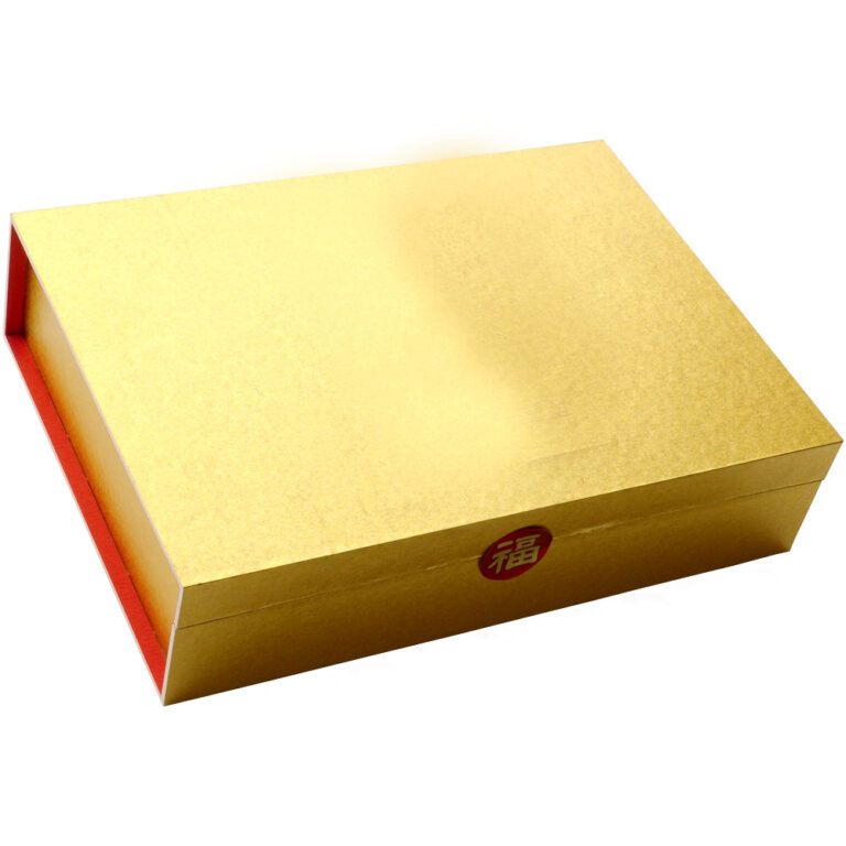 乾燥ナマコ B級品(化粧箱入り)100g | 吉粋(きっすい) 北海道から全国へ