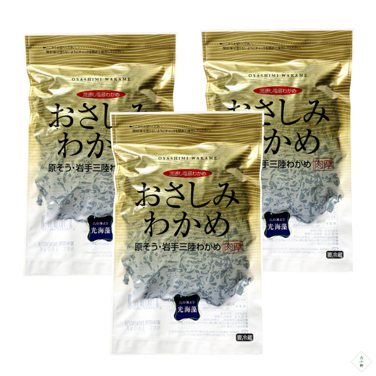 hk00832