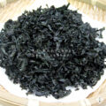 hk00856