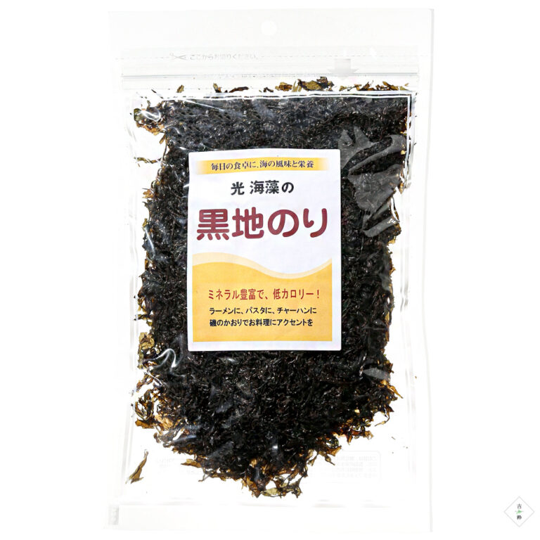 hk00855