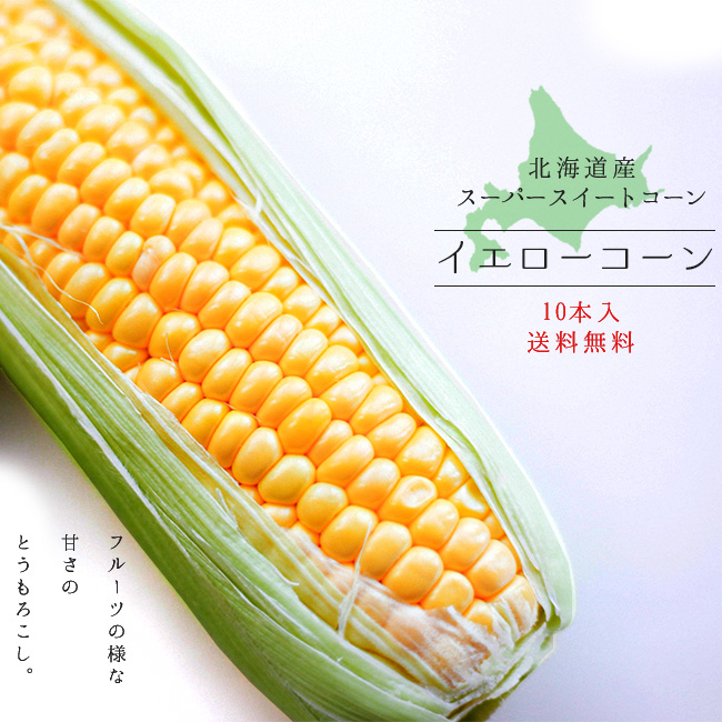 st09015